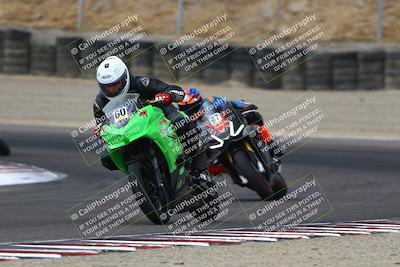 media/Aug-29-2025-TrackDaz (Fri) [[e7163b0dc3]]/A Group/10am (Turn 3)/